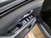 Hyundai Tucson IV Набережные Челны  - изображение 51