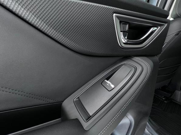 Subaru Forester V с пробегом 2020 года, цена 2 880 000 рублей, 59977 км, внедорожник, Автокод Объявления