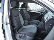 Volkswagen Tiguan II Курган  - изображение 27