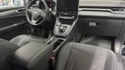 Haval M6 II Магнитогорск  - изображение 28