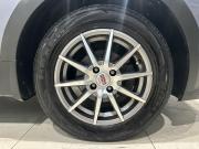Kia Rio IV Москва  - изображение 37