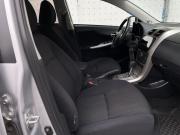 Toyota Corolla X (E140 E150) Тамбов  - изображение 32