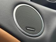 Land Rover Range Rover Evoque I Рестайлинг Воронеж  - изображение 51