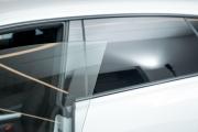 Audi Q8 I (4M) Рестайлинг Москва  - изображение 28