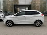 Lada (ВАЗ) XRAY I Екатеринбург  - изображение 39