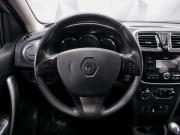 Renault Sandero II Ульяновск  - изображение 27
