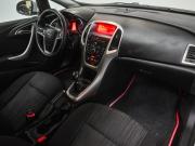Opel Astra J Челябинск  - изображение 56