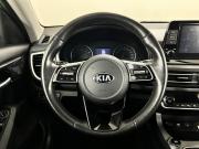 Kia Seltos I Тюмень  - изображение 43