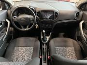 Lada (ВАЗ) XRAY I Саранск  - изображение 31