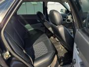 Lada (ВАЗ) Priora I Кропоткин  - изображение 26