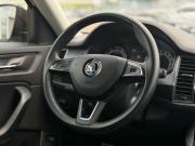 Skoda Kodiaq I Казань  - изображение 48