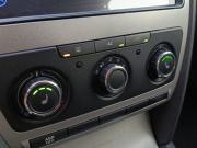 Skoda Octavia II (A5) Рестайлинг Набережные Челны  - изображение 52