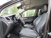 Opel Mokka I Чебоксары  - изображение 42