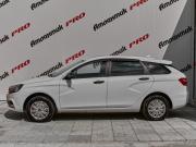 Lada (ВАЗ) Vesta I Екатеринбург  - изображение 27