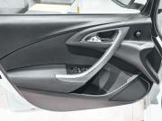 Opel Astra J Рестайлинг Екатеринбург  - изображение 31