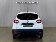 Renault Kaptur I Краснодар  - изображение 26