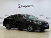 Kia Cerato IV Рестайлинг Ставрополь  - изображение 20