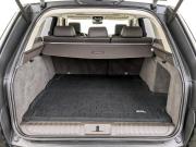 Land Rover Range Rover Sport II Москва  - изображение 40
