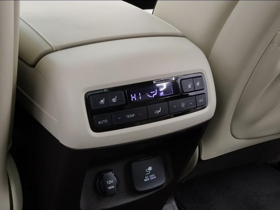 Hyundai Palisade I Екатеринбург  - изображение 32