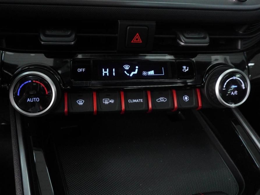 Hyundai Lafesta I Рестайлинг Минеральные Воды  - изображение 15