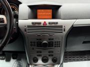 Opel Astra H Рестайлинг Ижевск  - изображение 40