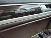 Volkswagen Touareg II Рестайлинг Набережные Челны  - изображение 33