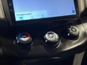 Lifan X60 I Челябинск  - изображение 26