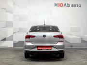 Volkswagen Polo VI Екатеринбург  - изображение 24