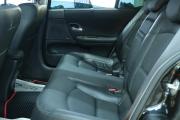 Renault Laguna II Рестайлинг Омск  - изображение 42