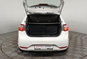 Kia Rio III Волгоград  - изображение 40