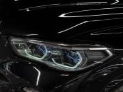 BMW X5 IV (G05/G18) Москва  - изображение 51