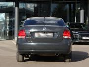 Volkswagen Polo V Москва  - изображение 22