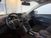 Ford Kuga II Подольск  - изображение 26