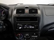 Lada (ВАЗ) Granta I Рестайлинг Москва  - изображение 39