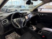 Nissan Qashqai II Новороссийск  - изображение 61