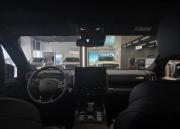 Haval H9 II Астрахань  - изображение 14