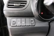 Kia Rio III Красноярск  - изображение 43
