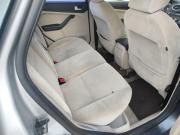 Ford Focus II Челябинск  - изображение 33