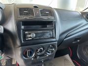 Lada (ВАЗ) Granta I Рестайлинг Волгоград  - изображение 31
