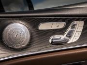 Mercedes-Benz E-Класс V (W213 S213 C238) Москва  - изображение 37