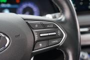 Hyundai Palisade I Крым  - изображение 48