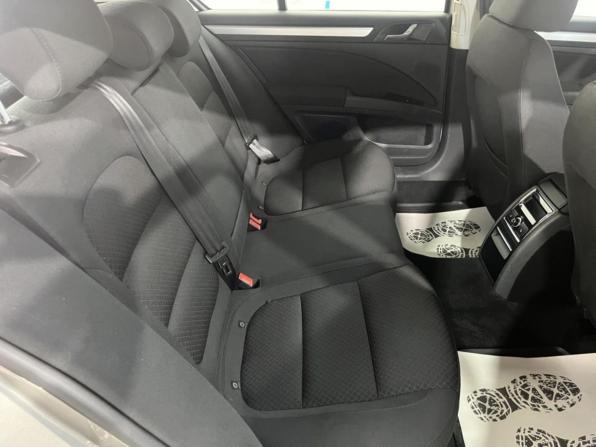 Skoda Superb II Рестайлинг с пробегом 2014 года, цена 1 275 000 рублей, 168101 км, лифтбек, Автокод Объявления