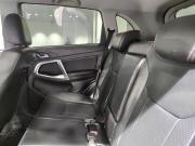Chery Tiggo 5 I Казань  - изображение 37