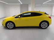 Opel Astra J Рестайлинг Казань  - изображение 32
