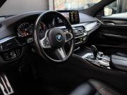 BMW 6 серии IV (G32) Рестайлинг Москва  - изображение 60