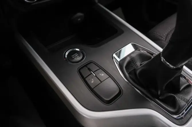 Chery Tiggo 4 I Рестайлинг с пробегом 2021 года, цена 1 189 000 рублей, 73207 км, внедорожник, Автокод Объявления
