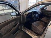 Kia Spectra I Рестайлинг 2 Чебоксары  - изображение 52