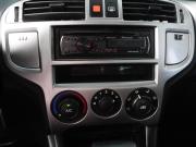 Hyundai Matrix I Рестайлинг 2 Минеральные Воды  - изображение 26
