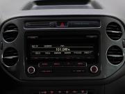 Volkswagen Tiguan I Рестайлинг Тюмень  - изображение 39
