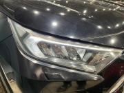 Toyota RAV4 V (XA50) Пермь  - изображение 35